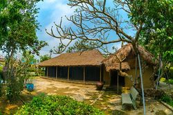 'Dương Nỗ - Hành trình tháng Năm'