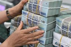 Kiểm soát chặt chất lượng tín dụng các lĩnh vực tiềm ẩn rủi ro