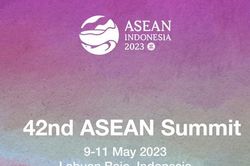 Hội nghị Cấp cao ASEAN 42: Tập trung thảo luận các vấn đề nội khối