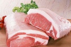 Giá heo hơi hôm nay 8/5: Giá heo hơi thấp nhất 51.000, dịch tả heo châu phi bùng phát tại Ninh Bình