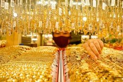 Nhu cầu tiêu thụ vàng trong nước giảm 12% ở quý I/2023