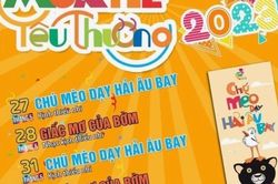 Nhà hát Tuổi trẻ khởi động dự án 'Mùa hè yêu thương 2023'