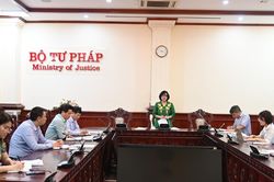 Tháo gỡ nút thắt, tạo đột phá trong đầu tư phát triển kết cấu hạ tầng