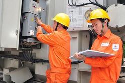 Tăng giá điện: Chỗ 'hốt bạc', nơi hoang mang