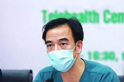 Tách bạch chuyên môn với quản lý, cách đi ngược với tư duy truyền thống?