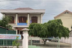 Nguyên Chi Cục trưởng Thi hành án ở Đắk Lắk tử vong trong tư thế treo cổ