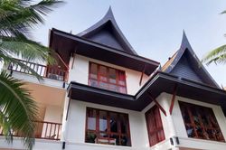 Ngày càng nhiều người Trung Quốc đầu tư mua nhà ở Thái Lan
