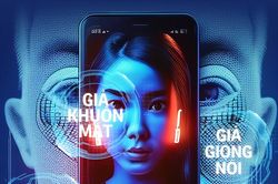 5 dấu hiệu nhận biết cuộc gọi video giả mạo lừa đảo deepfake
