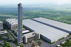 Tập đoàn Midea được vinh danh trong danh sách China ESG Impact List của tạp chí Fortune năm 2023