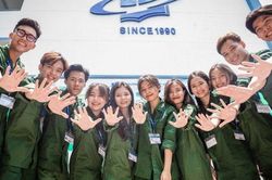 Trường ĐH Mở TP.HCM nhận hồ sơ xét tuyển học bạ đến ngày 31/5/2023