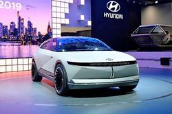 Vượt Samsung, Hyundai là thương hiệu có lợi nhuận cao nhất Hàn Quốc