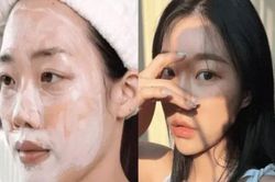 Muốn tình trạng da bóng nhờn không tồi tệ thêm, bạn nên tránh 4 lỗi rửa mặt này