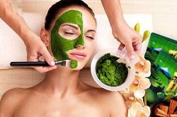 Công dụng làm đẹp thần kỳ của trà xanh đối với làn da