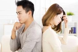 Cầm 2 tỷ trong tay mà vợ chồng tôi thấy bối rối