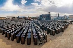 Giá dầu hồi phục chậm mà chắc