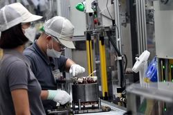 Vì sao ngày càng có nhiều dự án FDI dưới 1 triệu USD?