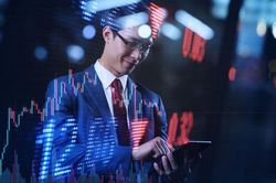 Những yếu tố giúp VN-Index có thể trở lại mốc 1.100 điểm