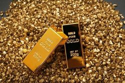 Giá vàng hôm nay 8/5: Tuần này kim loại quý diễn biến thế nào?