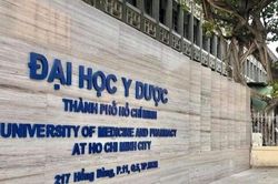 TP.HCM: Nhiều trường Đại học dự kiến tăng mức thu học phí trong năm học 2023 - 2024