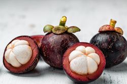 10 lợi ích bất ngờ của măng cụt
