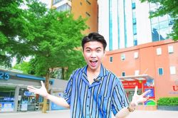 6 điều chưa biết về Đại học Kinh tế - Tài chính TP.HCM