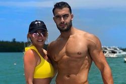 Hôn nhân của Britney Spears 'gặp rắc rối nghiêm trọng'