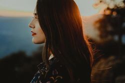 Nắm bắt cơ hội để hoàn thiện bản thân