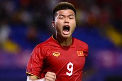 Loại Malaysia, U22 Việt Nam tự tin vào bán kết