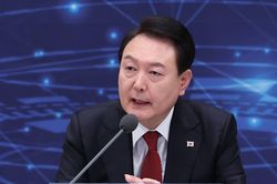 Dấu ấn sau 1 năm cầm quyền của Tổng thống Hàn Quốc Yoon Suk-yeol