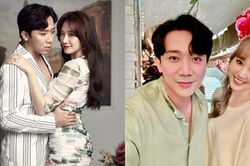 Hôn nhân Trấn Thành - Hari Won: 11 tháng hẹn hò, 7 năm chung sống và hàng tá lần mệt mỏi vì hai chữ 'hợp đồng'