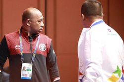 Thua nghiệt ngã Việt Nam tại SEA Games, đội võ Indonesia gửi đơn lên liên đoàn châu Á và thế giới