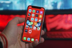 Ngưng sử dụng ngay nếu iPhone xuất hiện thông báo này, ngay cả Apple cũng lên tiếng cảnh báo