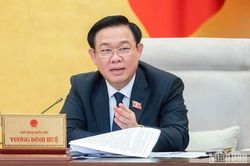 Khắc phục tình trạng lẩn tránh trách nhiệm, sợ sai và không chịu làm