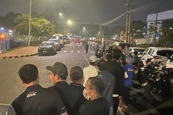 Chính phủ yêu cầu chống 'cò mồi' dịch vụ đăng kiểm xe