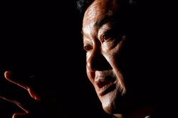 Cựu Thủ tướng Thái Lan Thaksin tuyên bố sắp về nước sau 17 năm lưu vong