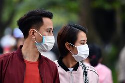 'Tỷ lệ tử vong do Covid-19 vẫn cao hơn bệnh truyền nhiễm khác'