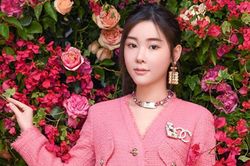 Tìm thấy ADN mẹ chồng cũ ở hiện trường sát hại người mẫu Thái Thiên Phượng