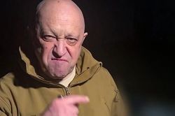 Wagner phàn nàn về lính Nga ở Bakhmut, Thổ Nhĩ Kỳ nêu cách kết thúc xung đột