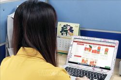 Phát triển thương mại điện tử - Bài cuối: Xu hướng bền vững