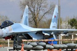 Báo Anh: Vũ khí mới của Nga đang thay đổi cục diện xung đột ở Ukraine