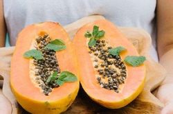 5 trái cây quen thuộc giàu vitamin, số 3 được ví 'thần dược làm đẹp'