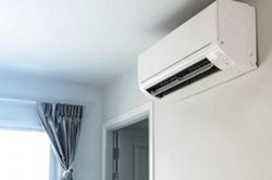Đóng kín cửa, bật điều hòa là sai: Bật điều hòa theo cách này mới tiết kiệm điện lại tốt cho sức khỏe
