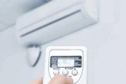 5 mẹo giảm hóa đơn tiền điện khi sử dụng máy điều hòa trong mùa hè