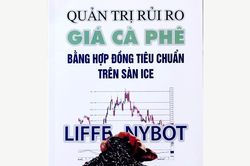 Kinh nghiệm kinh doanh nhân chuỗi cửa hàng