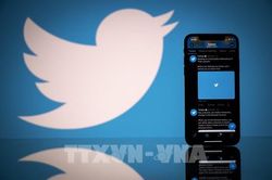 Twitter xóa các tài khoản đã lâu không hoạt động