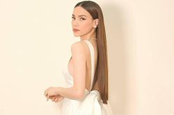 Hồ Ngọc Hà tiếp tục chơi lớn khiến nhiều người tròn mắt, showbiz khó ai vượt mặt!
