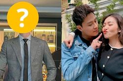 'Gia đình mình vui bất thình lình': Xuất hiện nhân vật mới khiến fan lo cho cặp Khả Ngân - Thanh Sơn