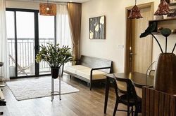 Mua nhà 3 tỷ với thu nhập 40 triệu/tháng