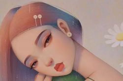 7 loại đầu tư cho bản thân giúp bạn sở hữu tương lai chất lượng