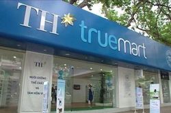 Nghệ An: Nhiều đơn vị được tỉnh khen thưởng về chính sách, pháp luật thuế